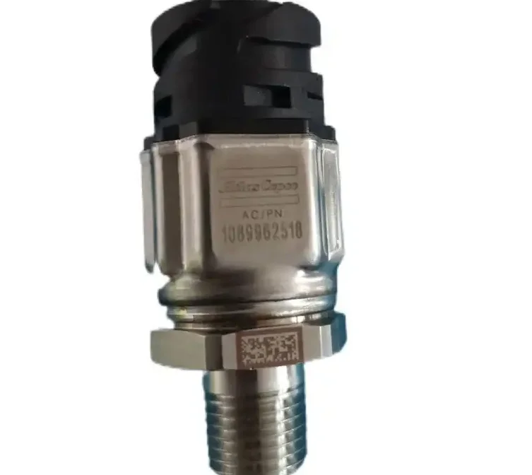 Atlas Copco 1089-0575-73