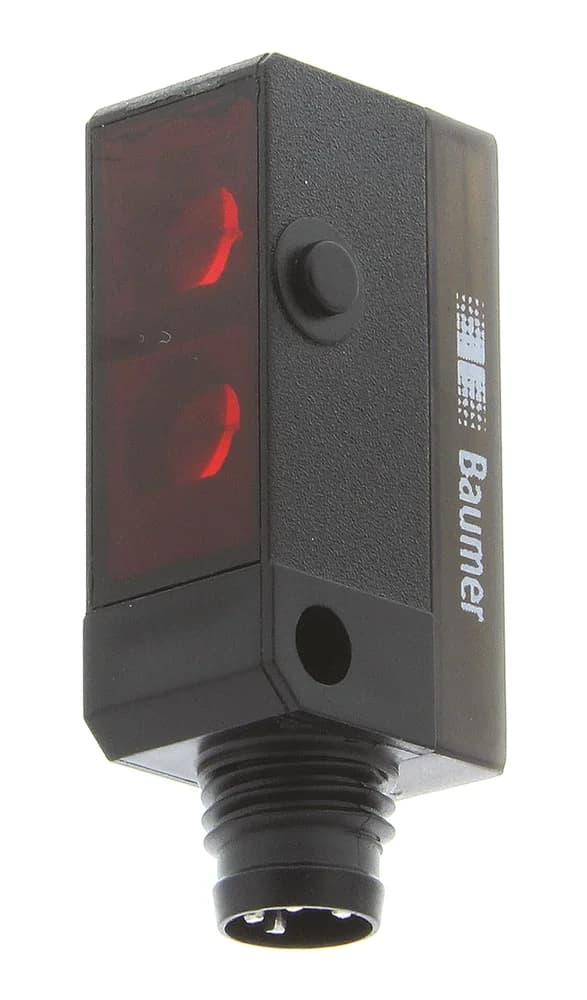 Baumer Electric 10131270