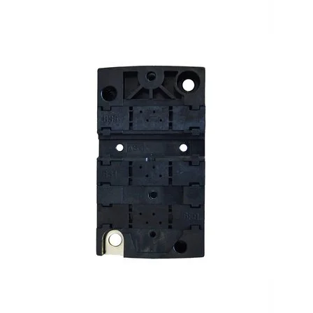 Bihl+Wiedemann BWU2349 بوابة AS-Interface ومراقب سلامة