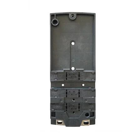 Bihl+Wiedemann BWU3516 بوابة AS-Interface ومراقب سلامة