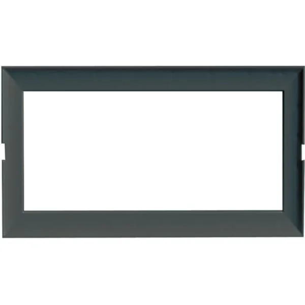 BTicino 150677 BTicino Wiring Devices and Civil Series — 150677