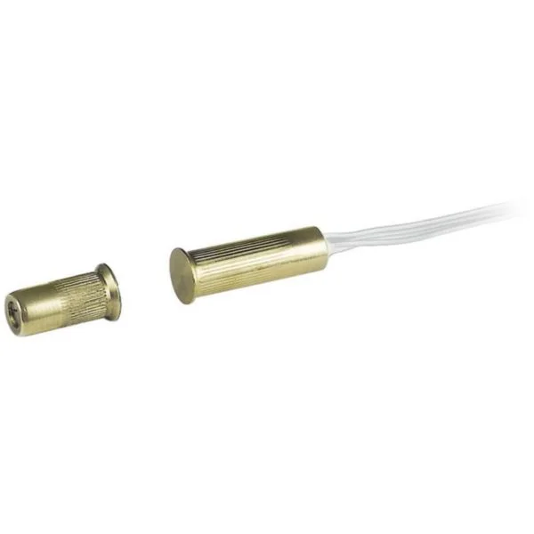 BTicino 3510PB BTicino Wiring Devices and Civil Series — 3510PB