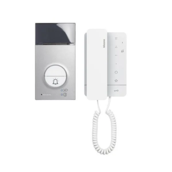 BTicino 364231 BTicino Wiring Devices and Civil Series