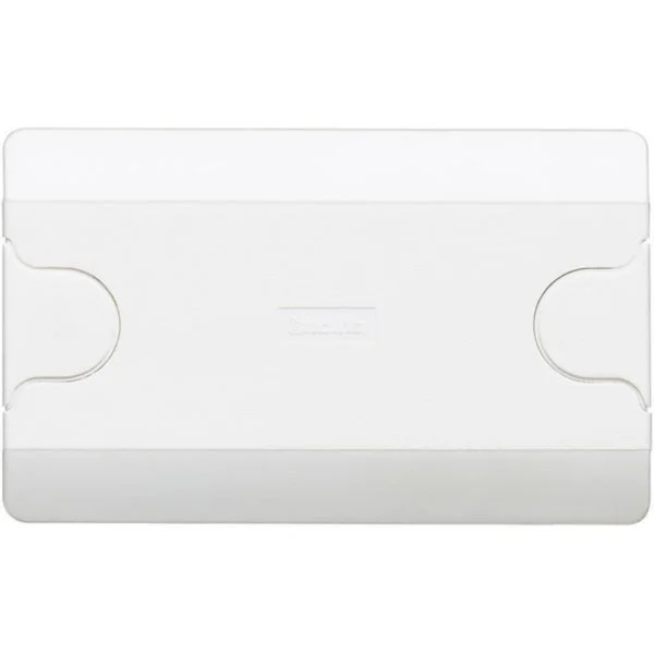 BTicino 504EC أجهزة توصيل كهربائية — 504EC