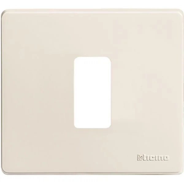 BTicino 503/1/X أجهزة كهربائية — 503/1/X