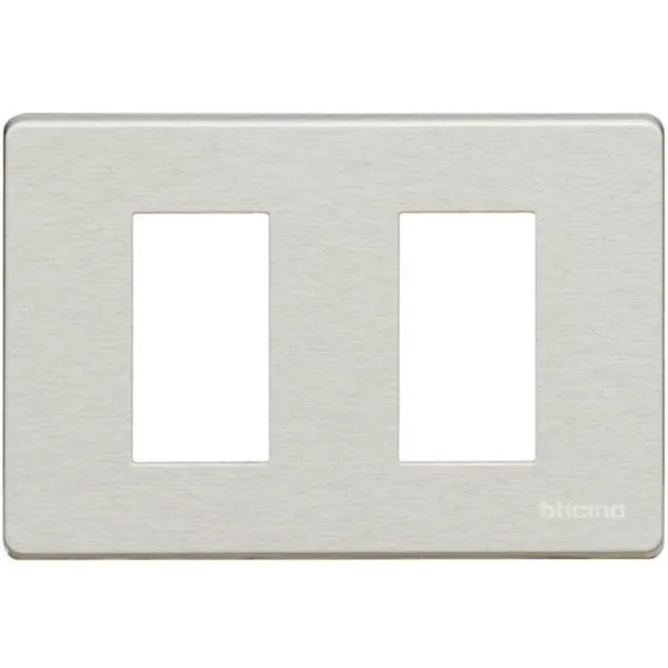BTicino 503/2A/X أجهزة توصيل كهربائية — 503/2A/X