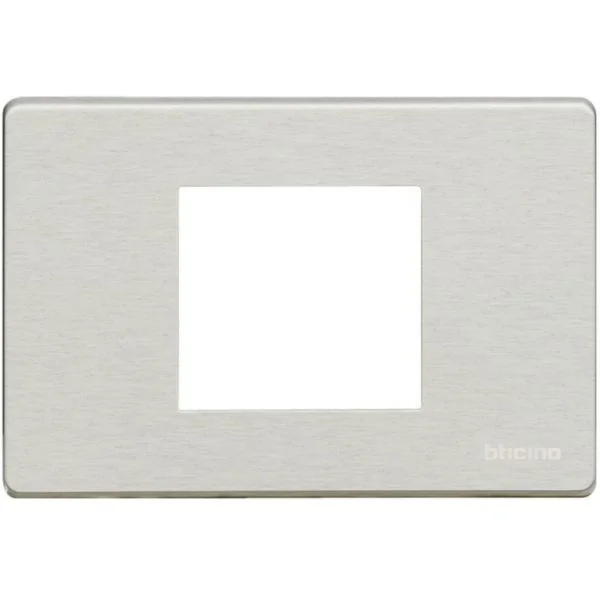BTicino 503/23A/X BTicino Wiring Devices and Civil Series — 503/23A/X