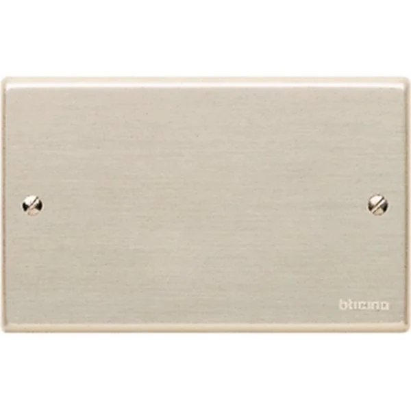 BTicino 998 BTicino Wiring Devices and Civil Series — 998