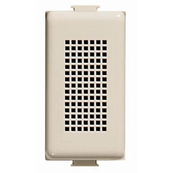 BTicino A5045N BTicino Spare Parts and Replacement Modules — A5045N