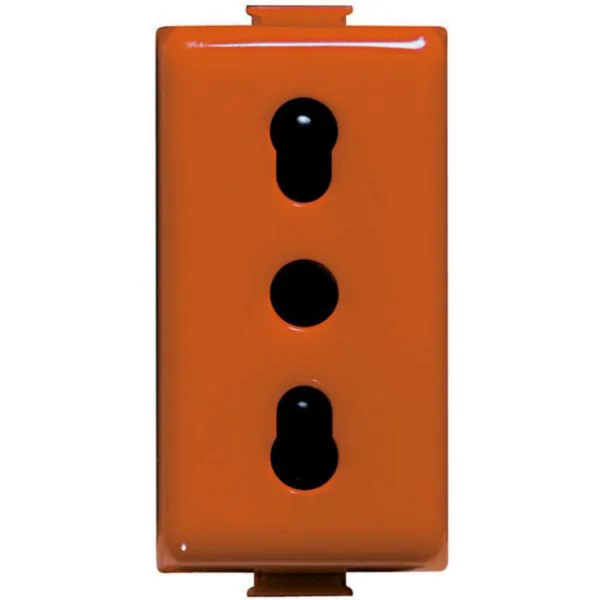 BTicino A5180A BTicino Spare Parts and Replacement Modules — A5180A