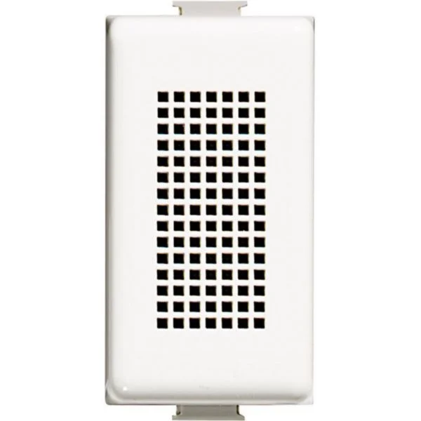 BTicino AM5045 BTicino Wiring Devices and Civil Series — AM5045