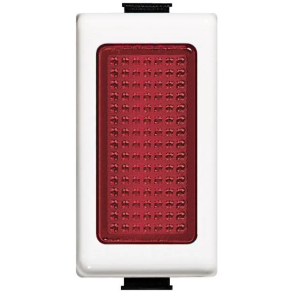 BTicino AM5060RAB BTicino Wiring Devices and Civil Series — AM5060RAB