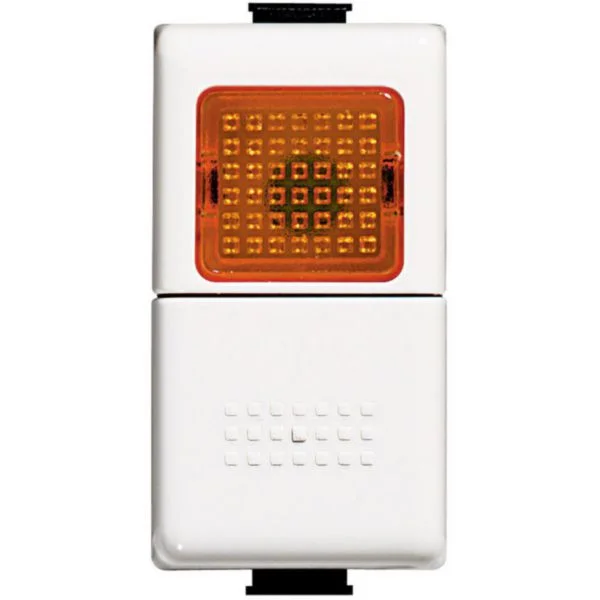 BTicino AM5057B BTicino Wiring Devices and Civil Series — AM5057B