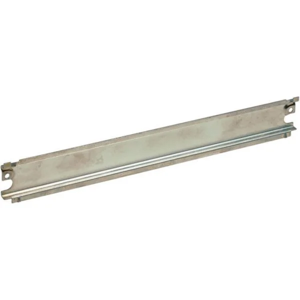 BTicino F107/012 BTicino Wiring Devices and Civil Series — F107/012