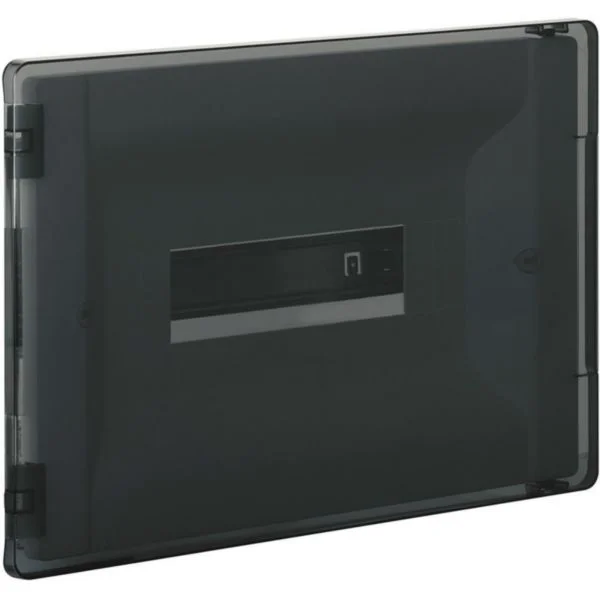 BTicino F315P8 أجهزة توصيلات كهربائية — F315P8