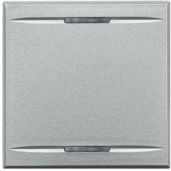 BTicino HC4911/2AF BTicino Wiring Devices and Civil Series — HC4911/2AF