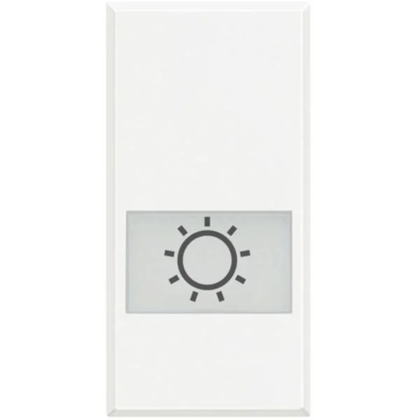 BTicino HD4921LA أجهزة توصيلات كهربائية — HD4921LA