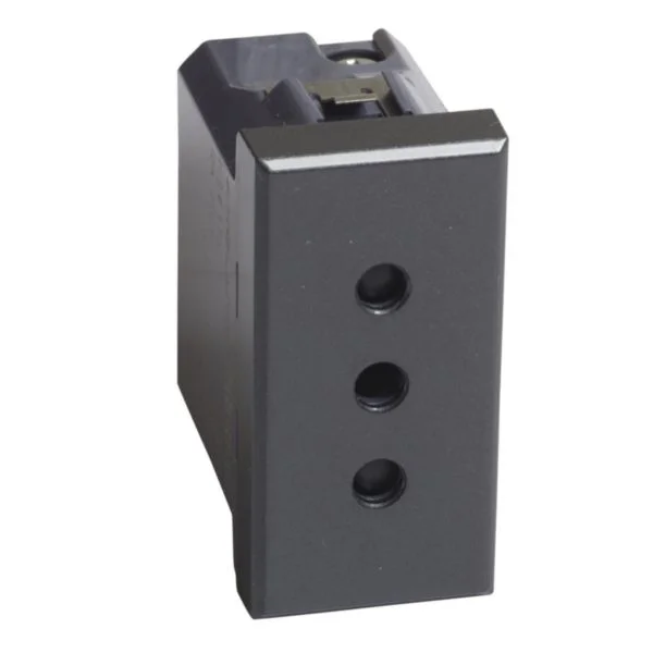 BTicino HS4113 BTicino Wiring Devices and Civil Series — HS4113