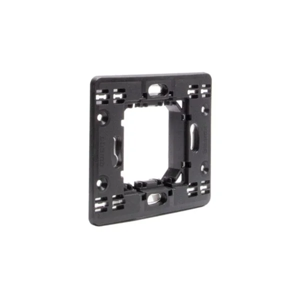 BTicino J4703 BTicino Wiring Devices and Civil Series — J4703