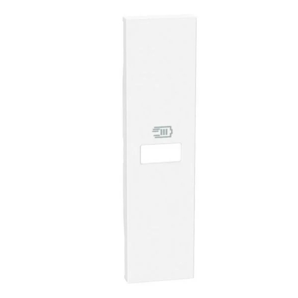 BTicino KW11C أجهزة كهربائية وسلسلة Civil — KW11C
