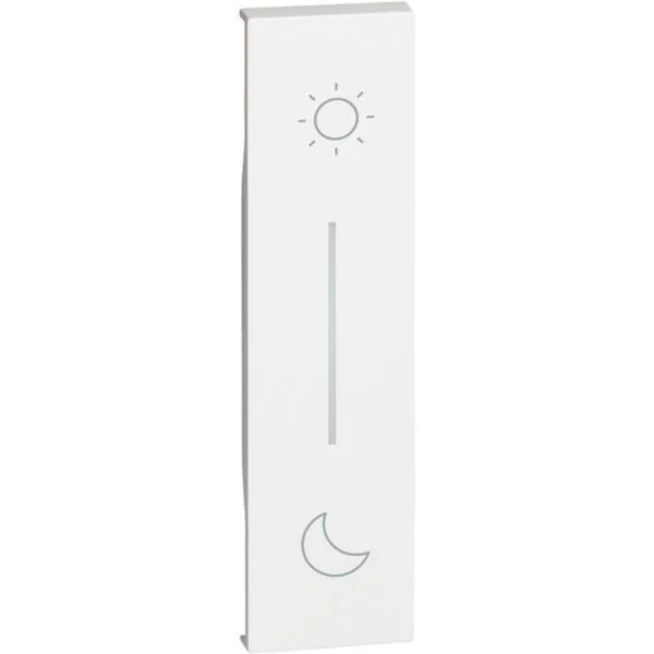 BTicino KW41 أجهزة توصيل كهربائية — KW41