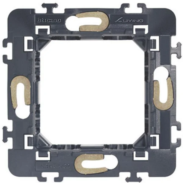 BTicino L4702 أجهزة توصيل كهربائية — L4702