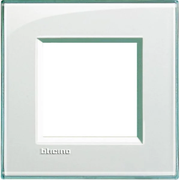 BTicino LNA4802KA أجهزة كهربائية وسلسلة Civil — LNA4802KA