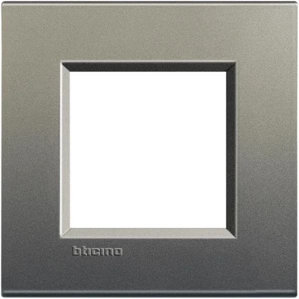 BTicino LNA4802AE أجهزة كهربائية وسلسلة Civil — LNA4802AE