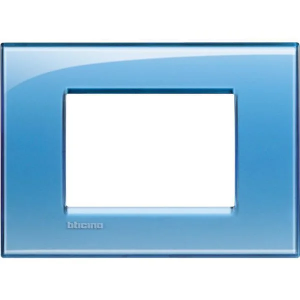 BTicino LNA4803AD أجهزة كهربائية وسلسلة Civil — LNA4803AD