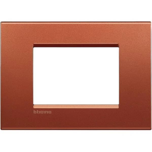 BTicino LNA4803RK أجهزة كهربائية وسلسلة Civil — LNA4803RK
