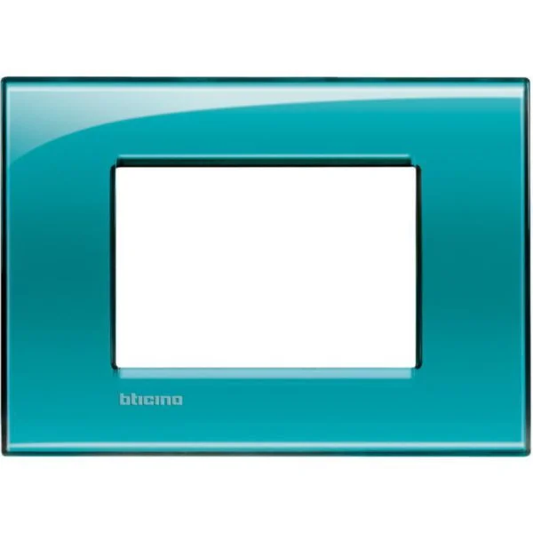 BTicino LNA4803VD أجهزة كهربائية وسلسلة Civil — LNA4803VD