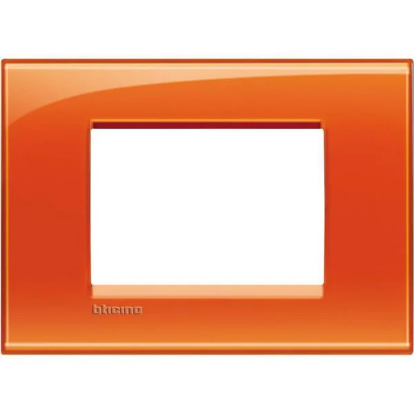 BTicino LNA4803OD أجهزة كهربائية وسلسلة Civil — LNA4803OD