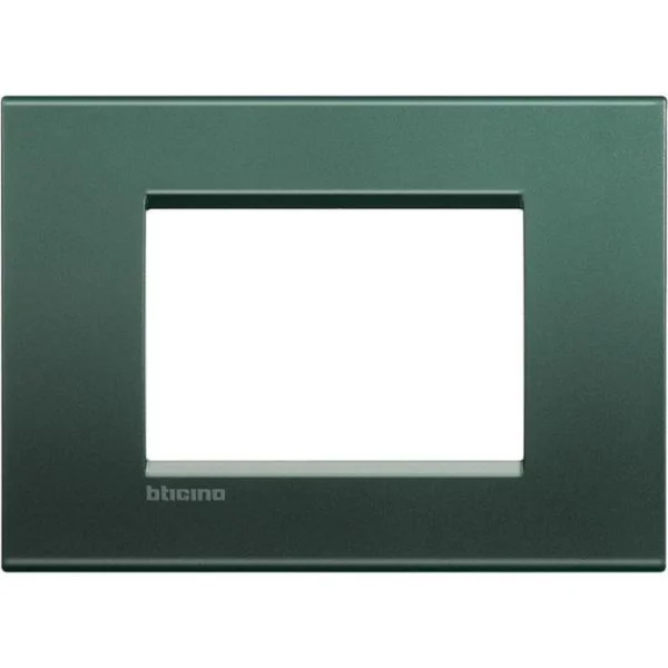 BTicino LNA4803PK أجهزة كهربائية وسلسلة Civil — LNA4803PK