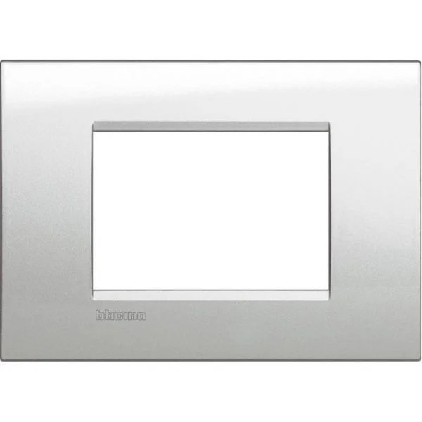 BTicino LNA4803GL أجهزة كهربائية وسلسلة Civil — LNA4803GL