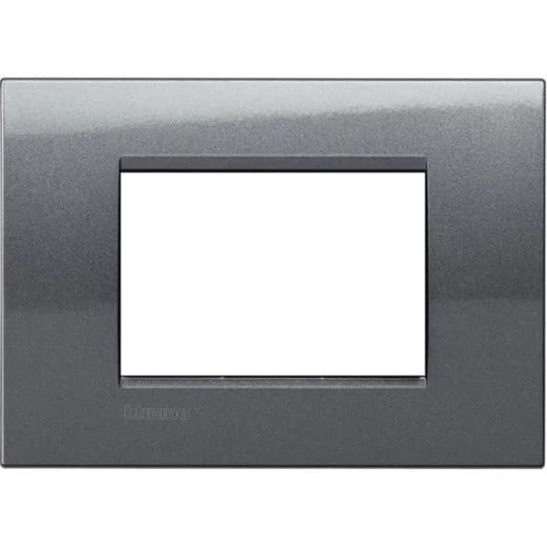 BTicino LNA4803AC أجهزة كهربائية وسلسلة Civil — LNA4803AC