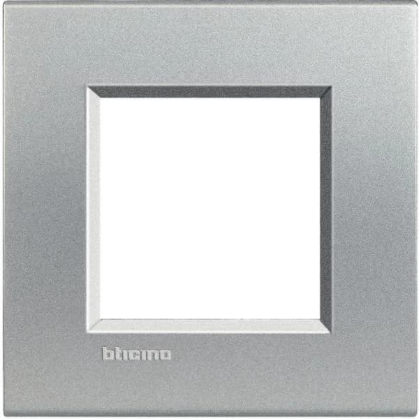 BTicino LNA4802TE أجهزة كهربائية وسلسلة Civil — LNA4802TE