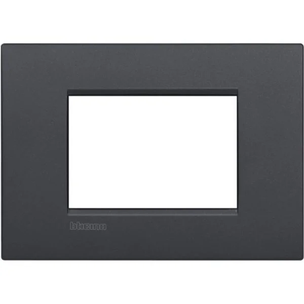BTicino LNC4803AR أجهزة كهربائية — LNC4803AR