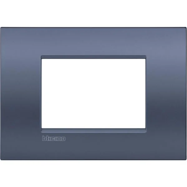 BTicino LNC4803BM أجهزة كهربائية — LNC4803BM
