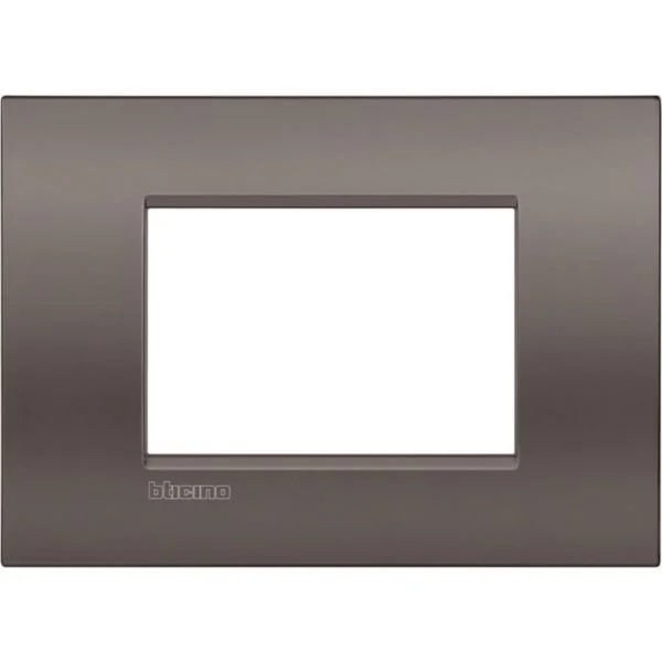 BTicino LNC4803CY أجهزة كهربائية — LNC4803CY