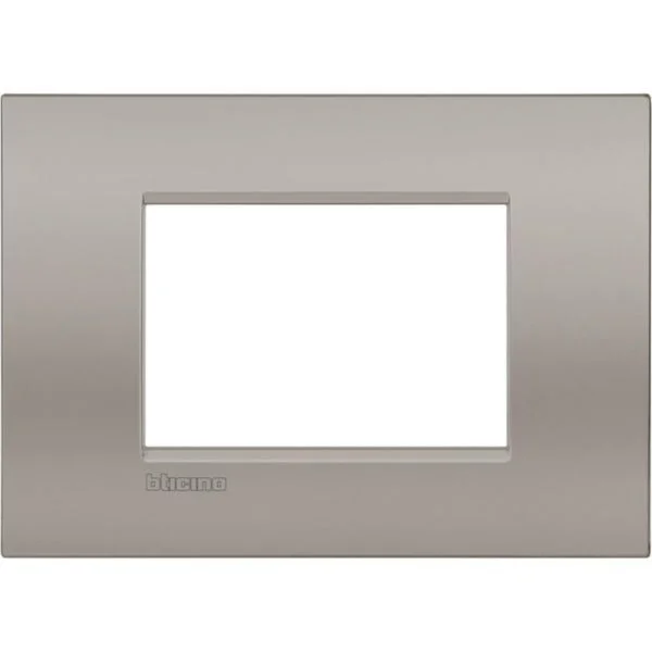 BTicino LNC4803SB أجهزة كهربائية — LNC4803SB
