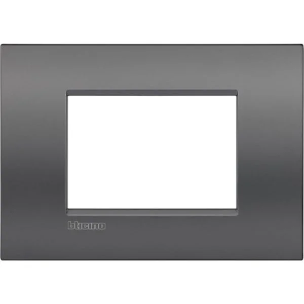 BTicino LNC4803ST أجهزة كهربائية — LNC4803ST