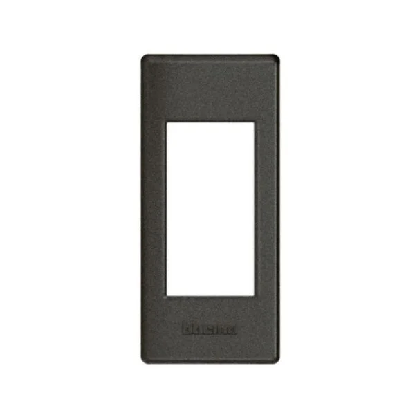 BTicino LND4811BI أجهزة توصيل كهربائية — LND4811BI