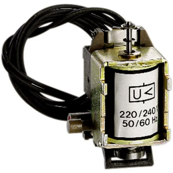 BTicino M5M/024C أجهزة توصيل كهربائية