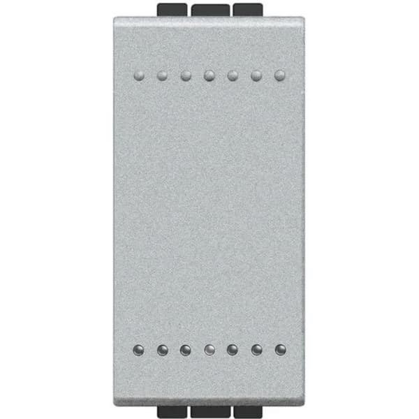 BTicino NT4001N أجهزة توصيل كهربائية — NT4001N