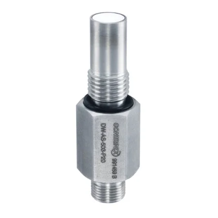 Contrinex DW-AS-503-P20 حساس حثي