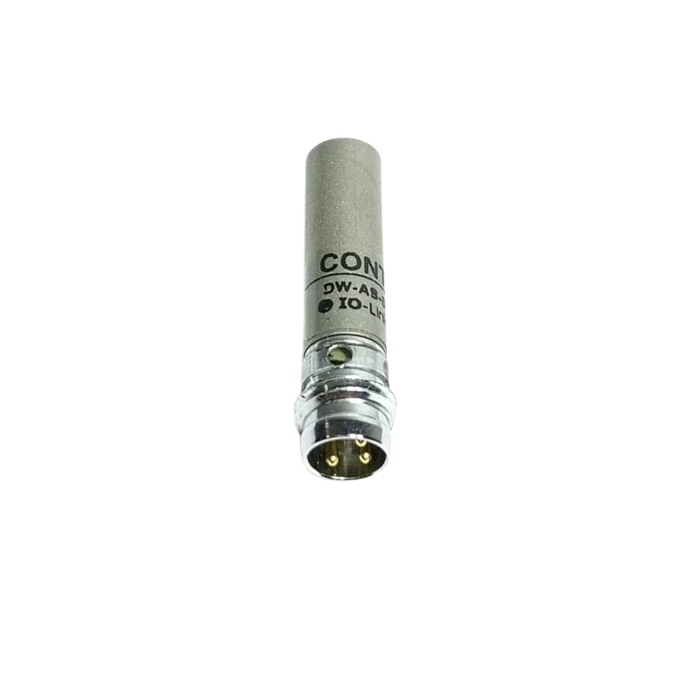 Contrinex DW-AS-603-065-129 حساس حثي