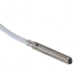 Contrinex LTR-M05MA-NMK-403 حساسات حثية وكهروضوئية