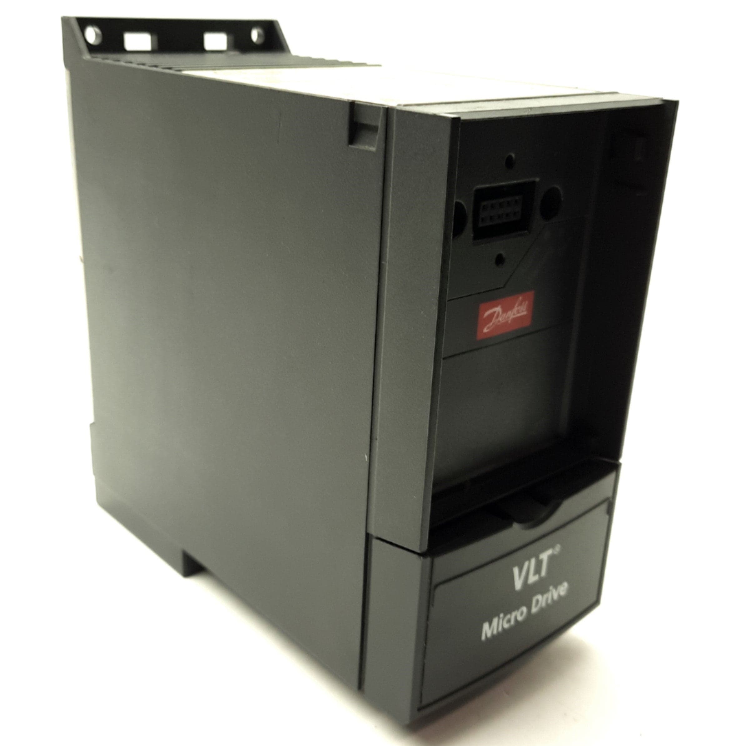 Danfoss FC 51 VLT Micro Drive 0.18kW 1x230V (132F0001)