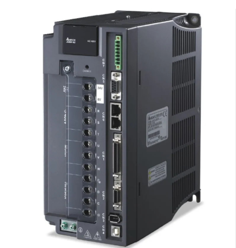Delta Electronics ASD-A2-1021-M