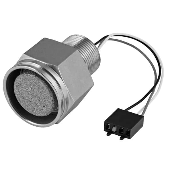 Det Tronics 006824-003